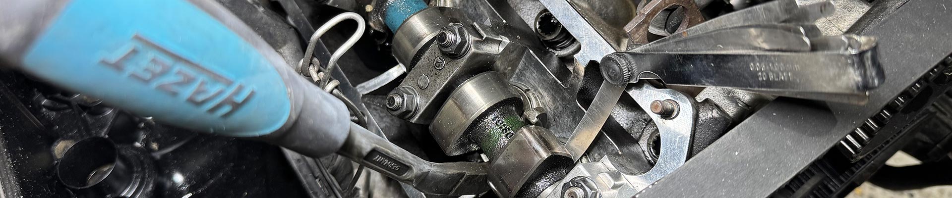 werkstatt-mobile-t3-garage