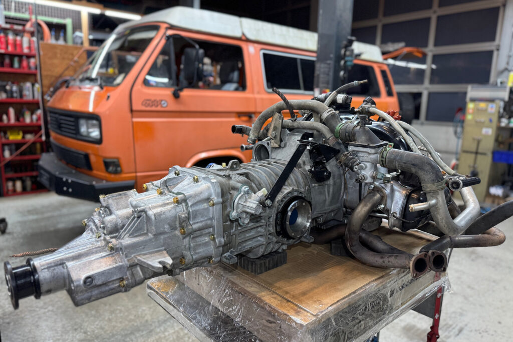 werkstatt-t3-garage-001