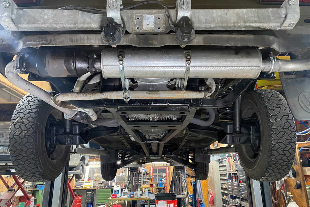 werkstatt-t3-garage-002