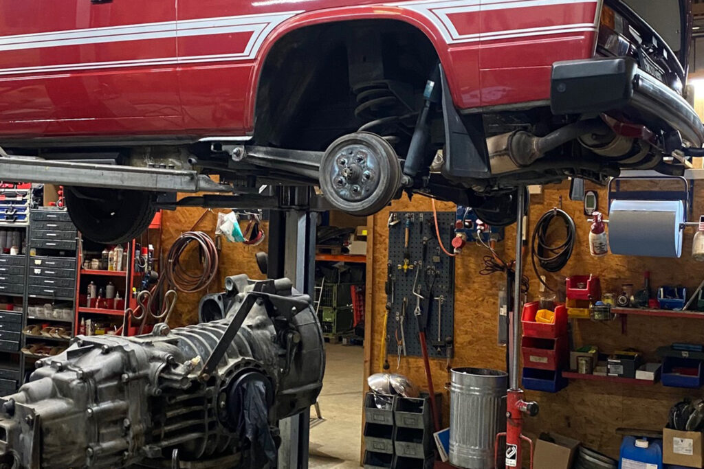werkstatt-t3-garage-003