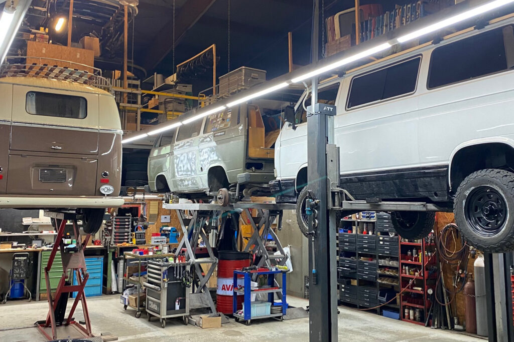 werkstatt-t3-garage-007