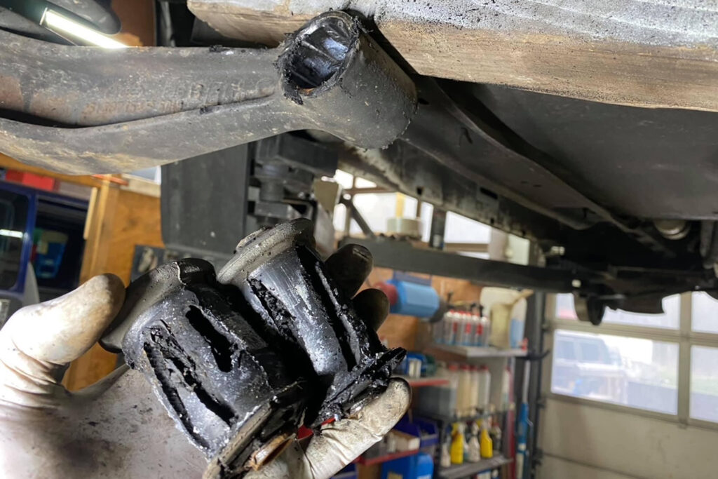 werkstatt-t3-garage-009