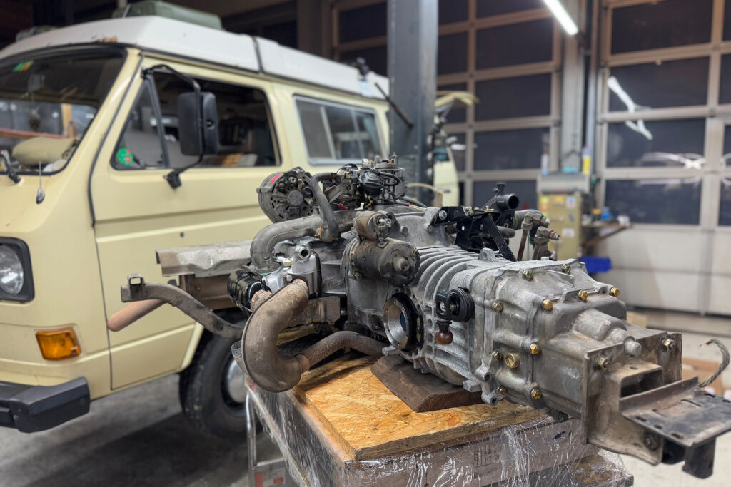 werkstatt-t3-garage-013