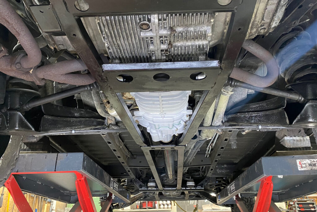 werkstatt-t3-garage-020