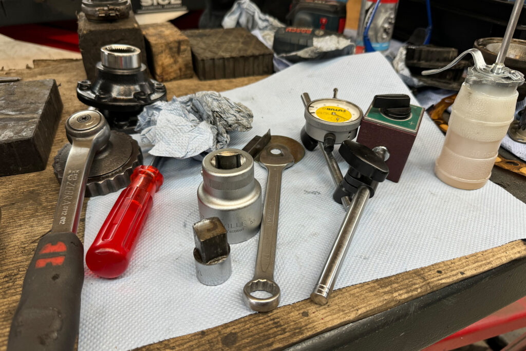 werkstatt-t3-garage-022