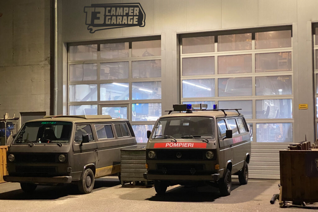 werkstatt-t3-garage-100